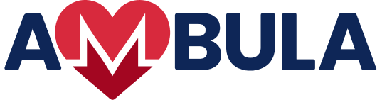 Ambula